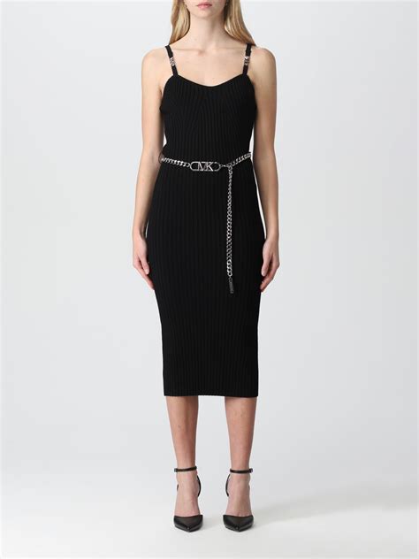 Michael kors black dresses + FREE SHIPPING 